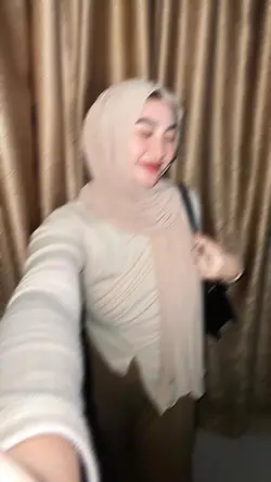 trend tik tok