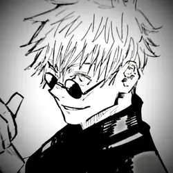 あなたといたい