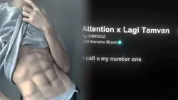 បងសុំគិតបន្តិចសិន