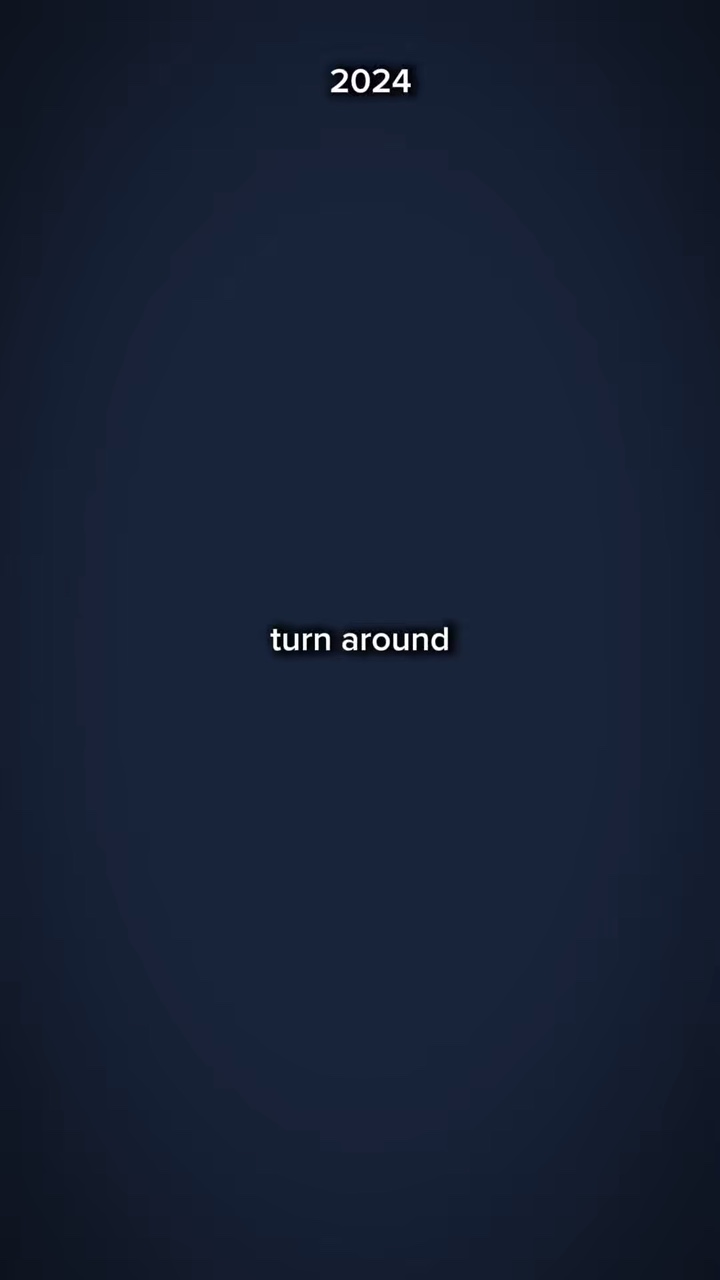 Make it trend 