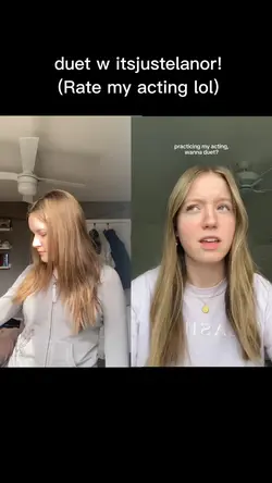 Duet lol