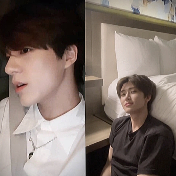 ก็เธอน่ารักและน่าลอง