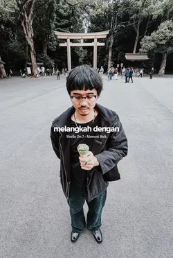 memori baik