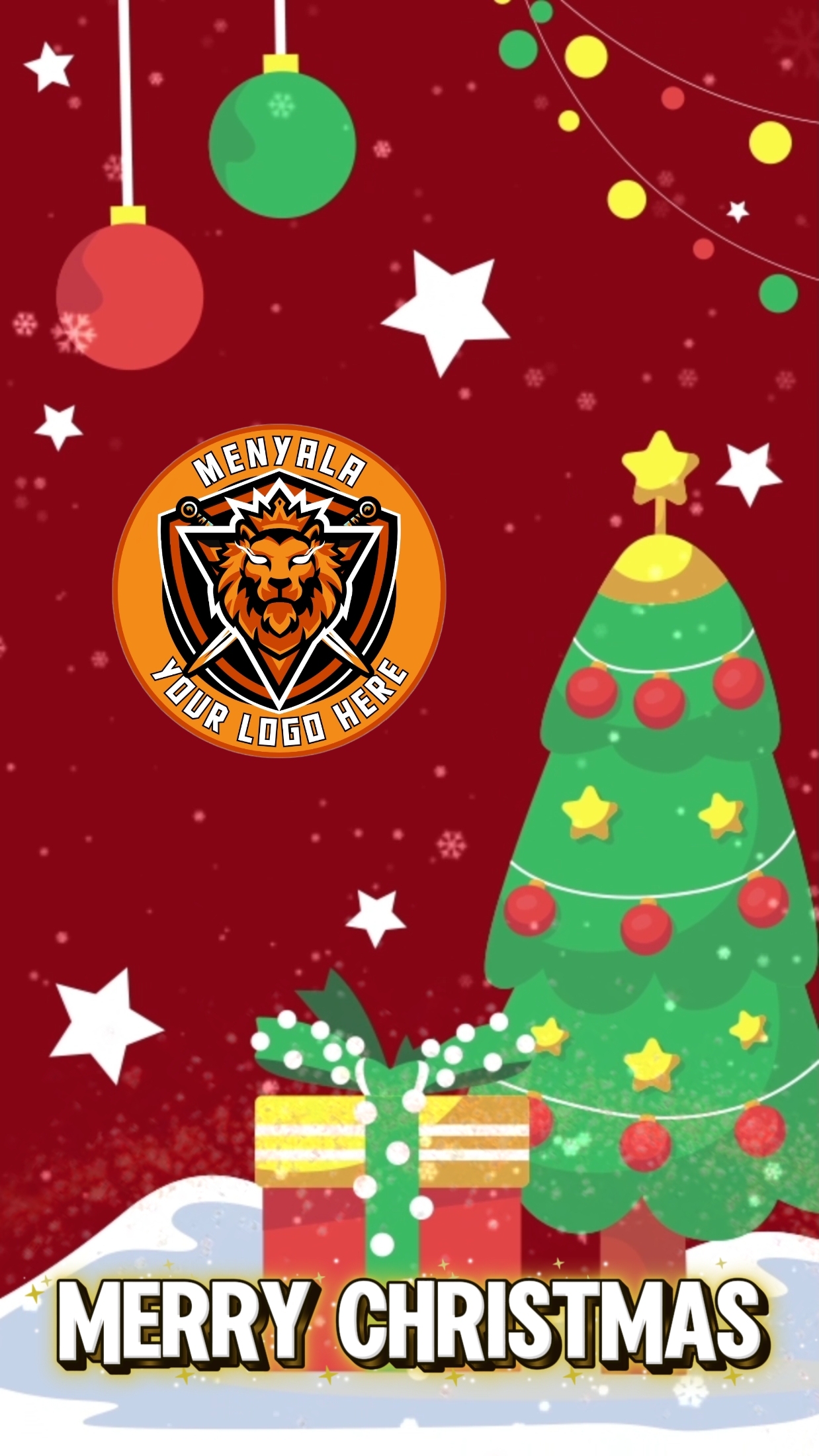 Historia de Navidad