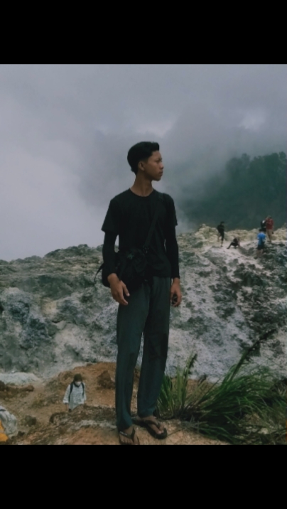 Cover Picture