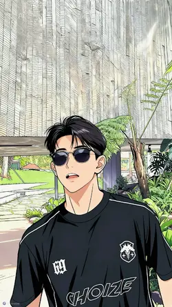 comiccharacter trend