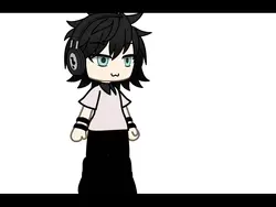 My awesome sauce bf👅