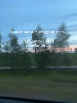 Jaa I ta hand om err