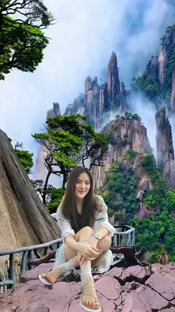 SUARA BURUNG TERBANG