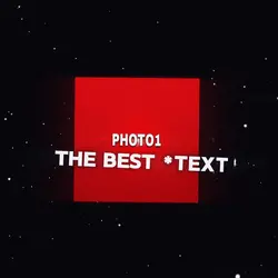 Edit 