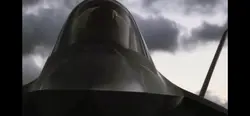 F-35