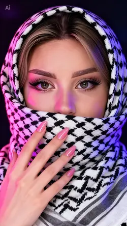Habibi