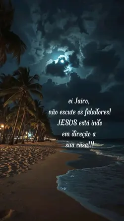 jairo, jairo!