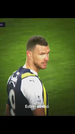 gsliler kuduracaklar