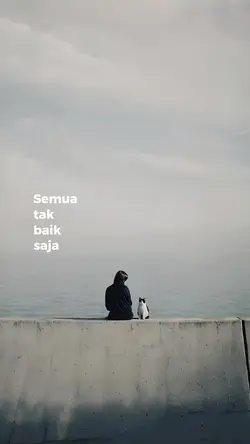Kita ke sana