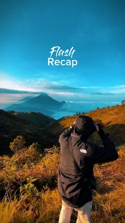 Hapus latar belakang