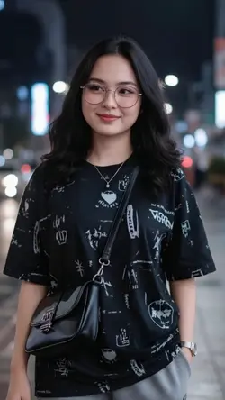 jj