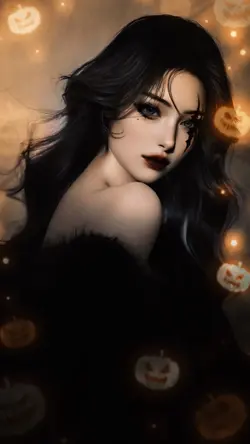 ฮาโลวีน