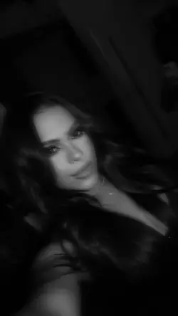 blur foto