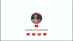 YouTube #08