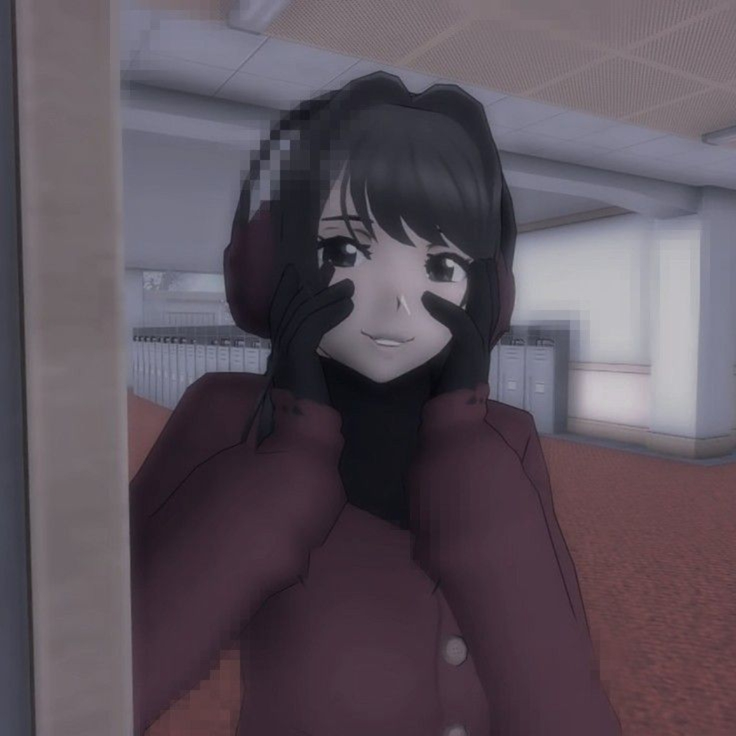 Despertador