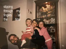 happy fathers day