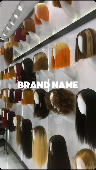 Wig