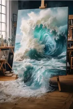 Living in fast forwa