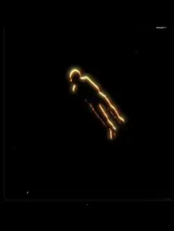 Max fendi