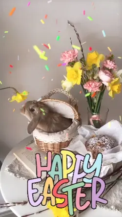 Easter Day
