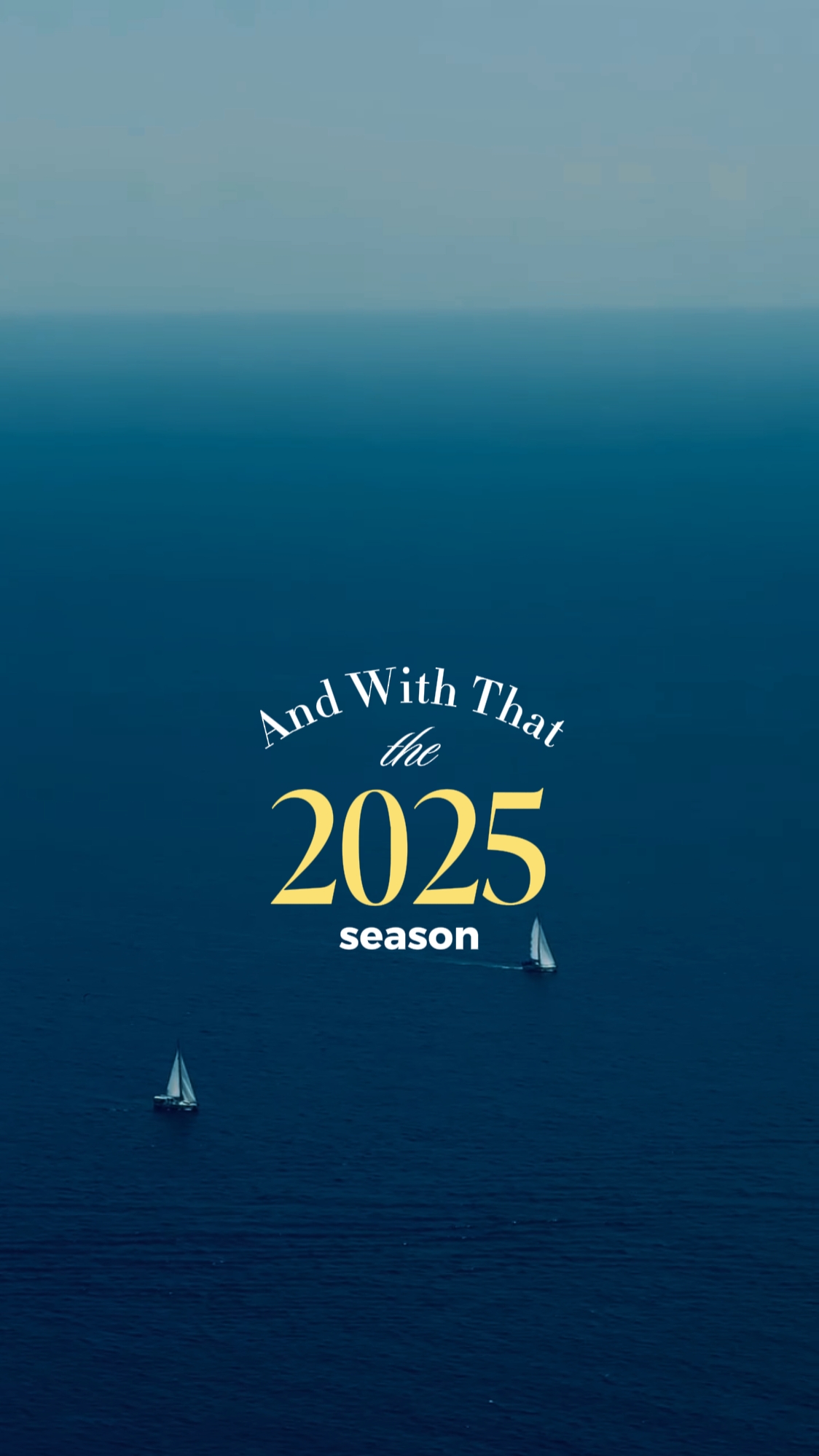 Volcado 2025