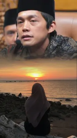 Sabar Dan Lakoni