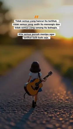 Tidak semua