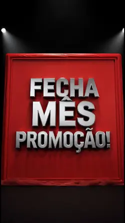 PROMO