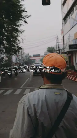 sad vibes story