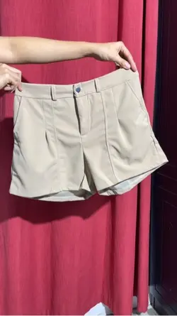 yt