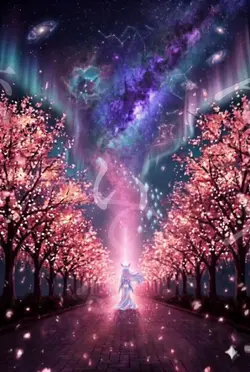 サクラキミワタシ