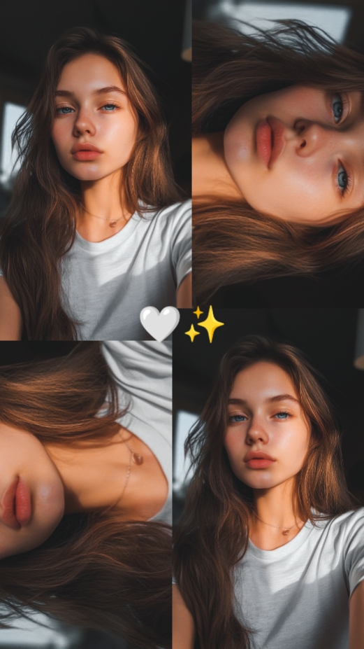 TENDANCE PHOTO 