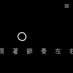 法修散打