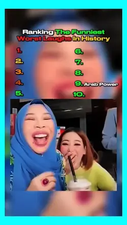 viral tik tok 