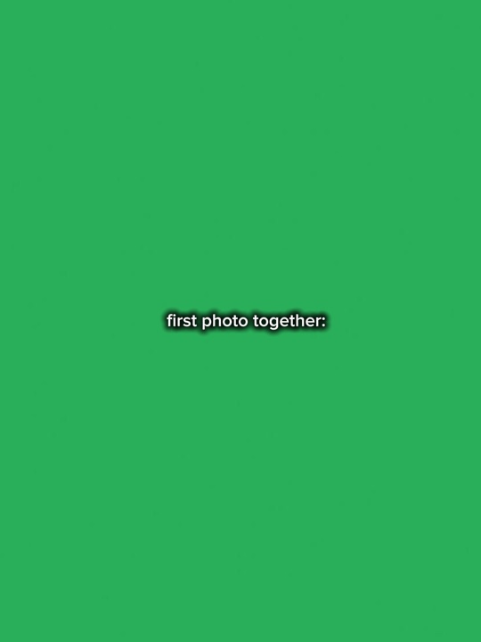 Foto zusammen 