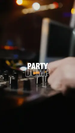Party Dump
