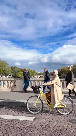 sad slowmo 