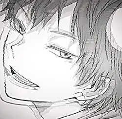 Hinata