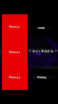 Trending Top Edit