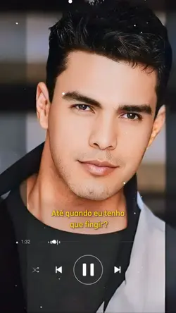 Pra mudar minha vida