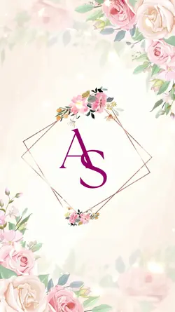 invitation