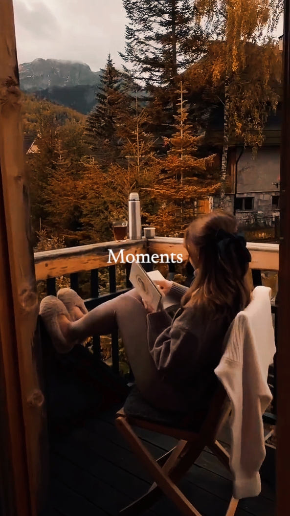 Momente