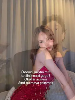 BIKTIMM BIKTIM YAAAA