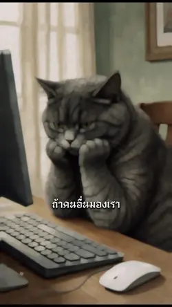 #ถ้าคนอื่นมองเรา